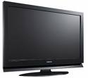 LCD TV
