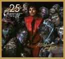 Michael Jackson Album