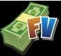 fv cash