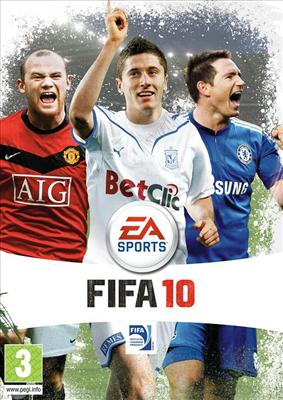Fifa10