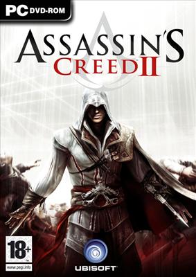 Assasins Creed 2