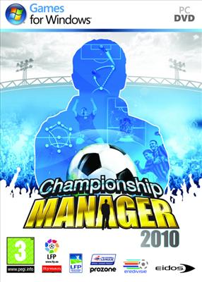 Cm2010