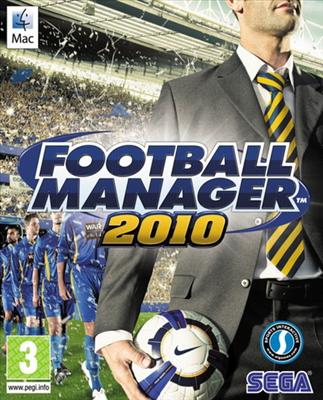 Fm2010