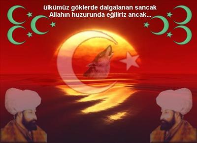 BOZKURT2