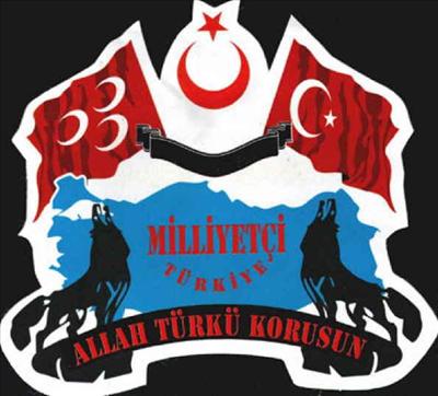 BOZKURT8
