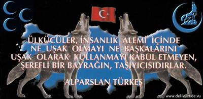 BOZKURT9