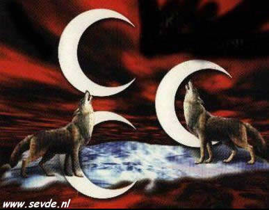 BOZKURT1