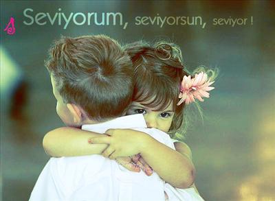 SeViYoRsUn x)