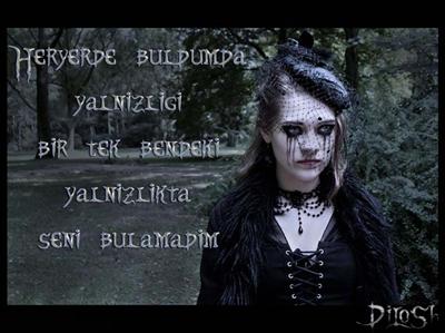 SeVmİyOrSuN X(