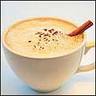 Cappucino