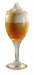 Spiked with Baileys