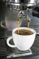 Expresso