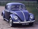 VW Bug