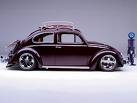 VW Bug