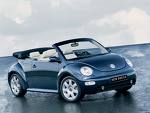 VW Bug