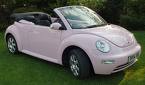 VW Bug