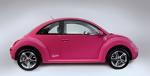 VW Bug