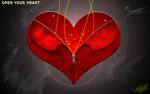 Coeur