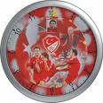 saat