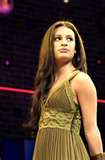 Lea Michele