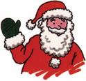 http://www.dancingsantacard.com/en/step_3
