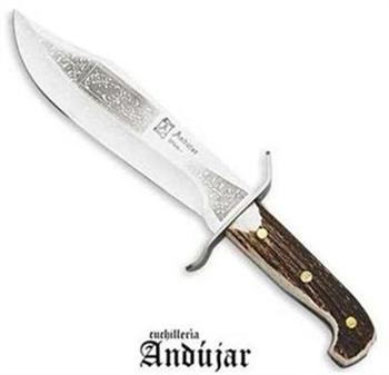 Coltello