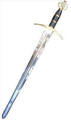 Spada
