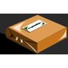 Brown Gift