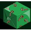 Green Gift