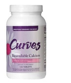 Calcium