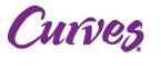 Curves Logo