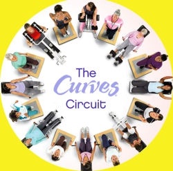 The Circuit