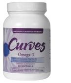 Omega 3