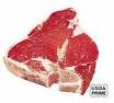 Beef