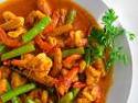 Curry