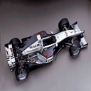 F1