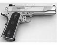 smith wesson