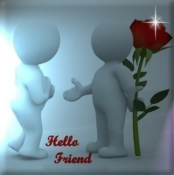 For You