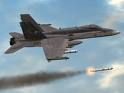 Super Hornet