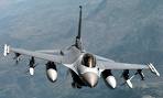 Fighting Falcon