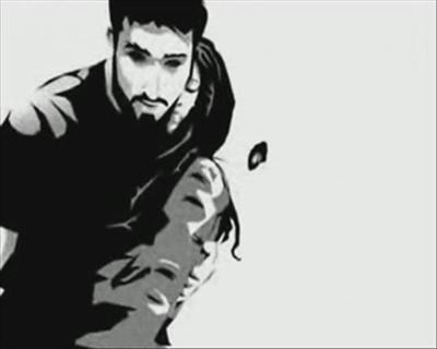 %100 Saqocu