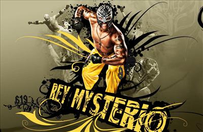 rey deilsin