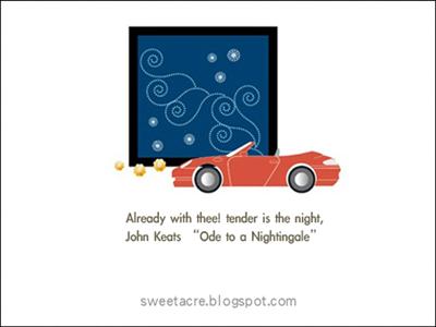 Night