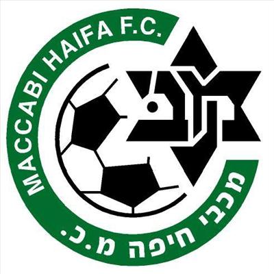 שונא 
