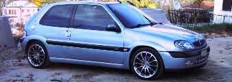 saxo