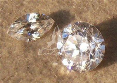 Zircon