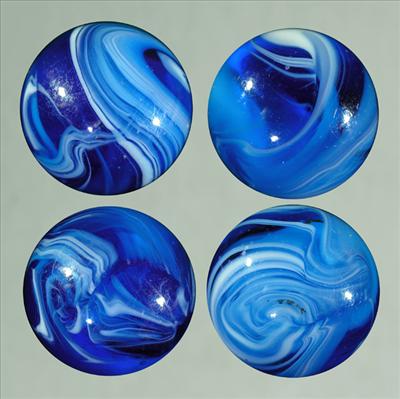Onyx