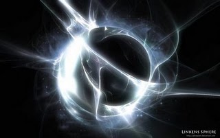 Linken Sphere