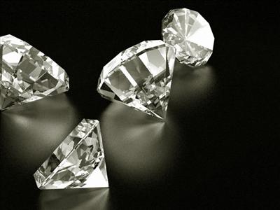 Diamond2