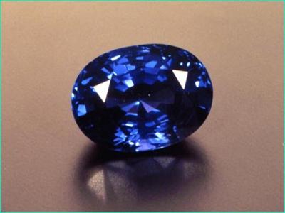 Sapphire